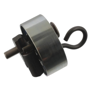 Tensioner Pulley Engine-62