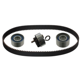 Timing Belt Kit Engine-10