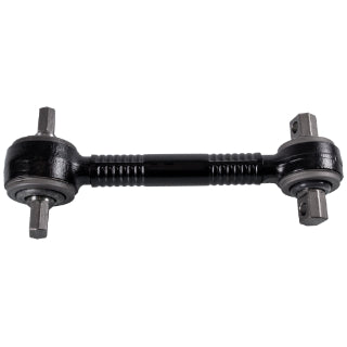 Axle Strut Steering & Suspension-30