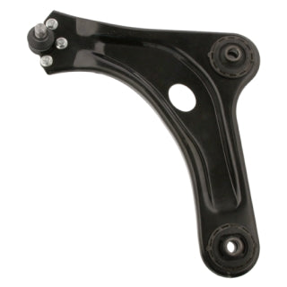 Control Arm Steering & Suspension-187