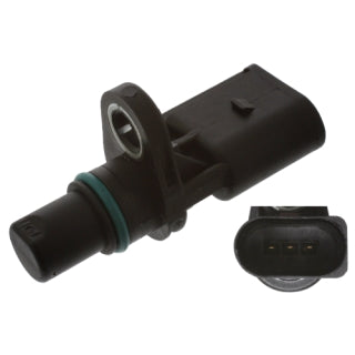 Camshaft Sensor Electric-13