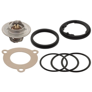 Thermostat Cooling, Heating and Aircondit-38