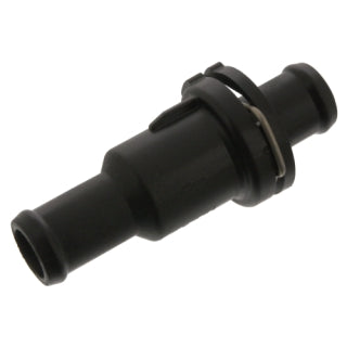 Thermostat Cooling, Heating and Aircondit-39