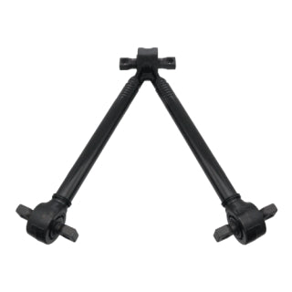 V-Stay Steering & Suspension-12