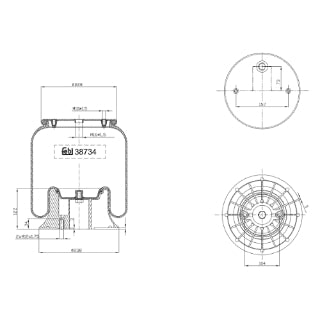 Air Spring Steering & Suspension-53