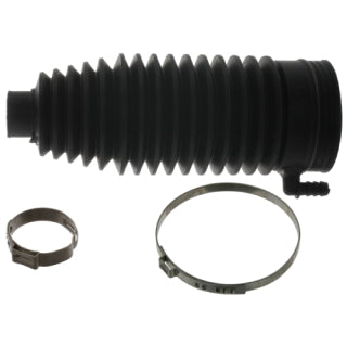 Steering Boot Kit Steering & Suspension-23