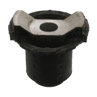 Axle Beam Mount Steering & Suspension-54