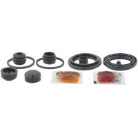 Febest Front brake caliper repair kit - Part 3875-DAIF