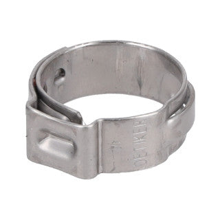 Clamping Clip Steering & Suspension-2