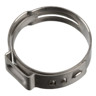 Clamping Clip Steering & Suspension-4