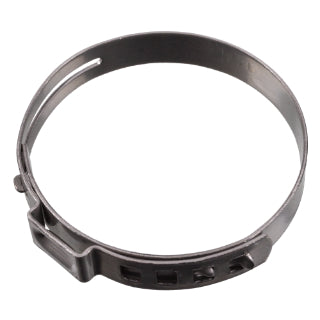 Clamping Clip Steering & Suspension-7