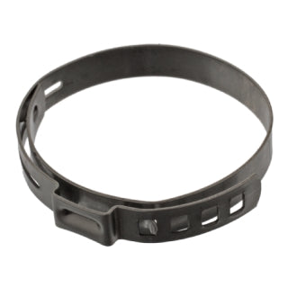 Clamping Clip Steering & Suspension-8