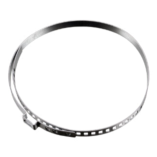 Clamping Clip Steering & Suspension-13