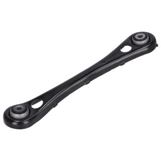Control Arm Steering & Suspension-189