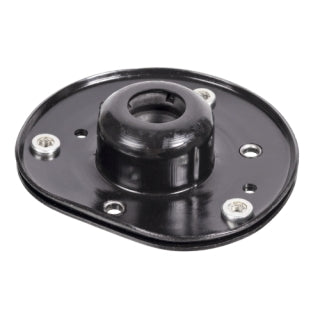 Strut Mounting Steering & Suspension-62
