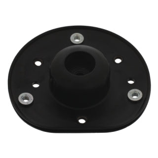 Strut Mounting Steering & Suspension-63