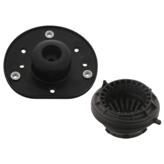Strut Mounting Kit Steering & Suspension-78