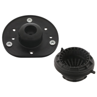 Strut Mounting Kit Steering & Suspension-79