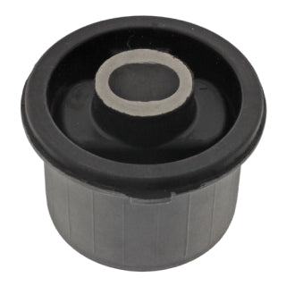Axle Beam Mount Steering & Suspension-55