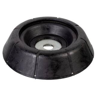 Strut Mounting Steering & Suspension-64