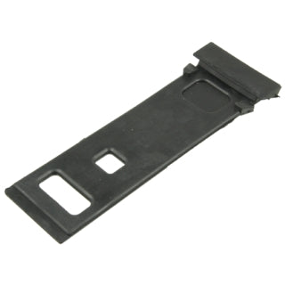 Mudguard Strap Body-3