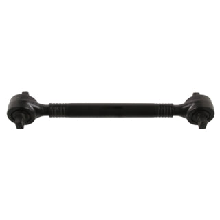 Axle Strut Steering & Suspension-31