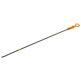 Oil Dipstick Engine-1