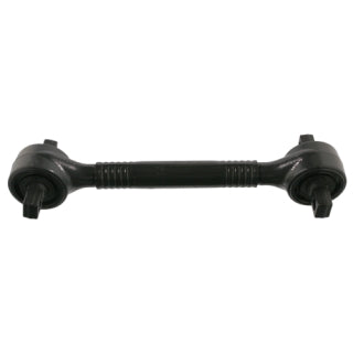 Axle Strut Steering & Suspension-32