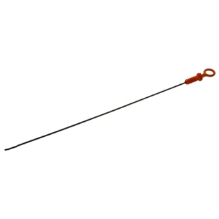 Oil Dipstick Engine-2