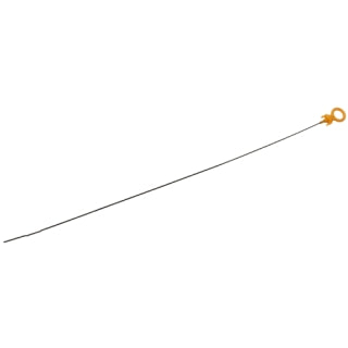 Oil Dipstick Engine-3