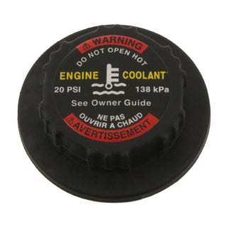 Cap Cooling, Heating and Aircondit-20