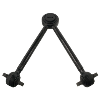 V-Stay Steering & Suspension-13
