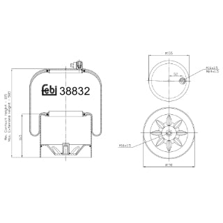 Air Spring Steering & Suspension-59
