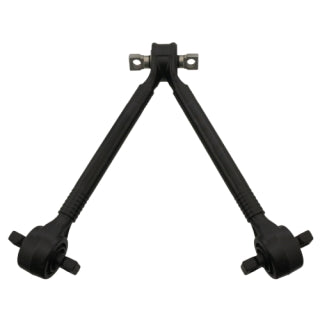 V-Stay Steering & Suspension-14