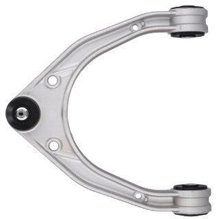 Control Arm Steering & Suspension-190