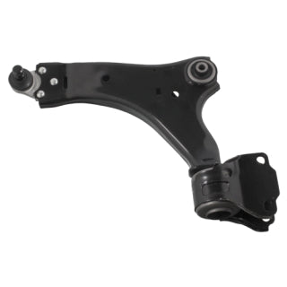 Control Arm Steering & Suspension-191