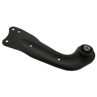 Control Arm Steering & Suspension-194