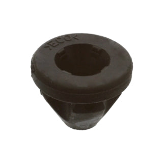 Ball Socket Engine-2