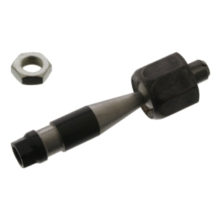 Inner Tie Rod Steering & Suspension-38