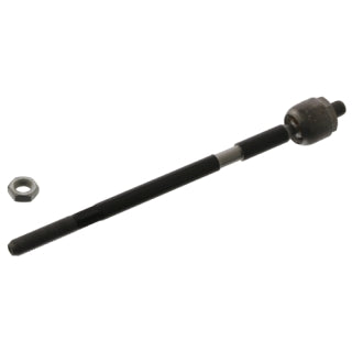 Inner Tie Rod Steering & Suspension-39