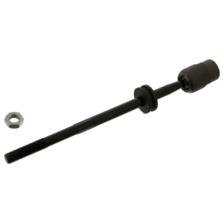Inner Tie Rod Steering & Suspension-42