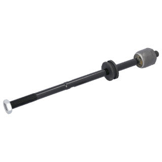 Inner Tie Rod Steering & Suspension-43