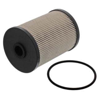 Fuel Filter Filtration-33