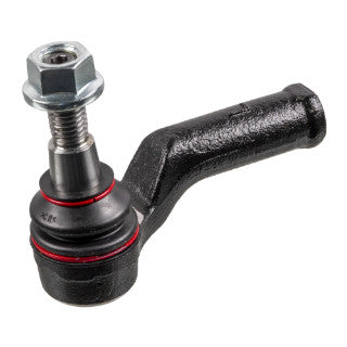 Tie Rod End Steering & Suspension-113