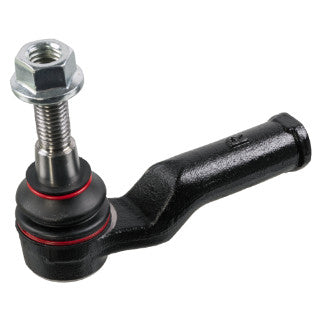 Tie Rod End Steering & Suspension-114