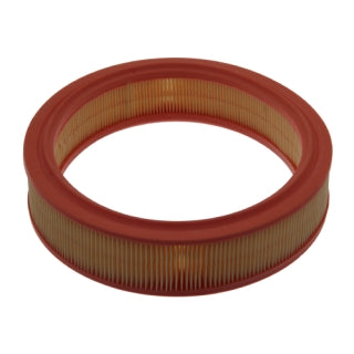 Air Filter-178