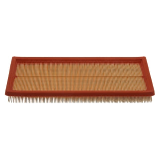 Air Filter Filtration-58