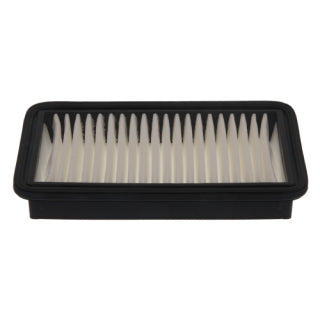 Air Filter Filtration-59