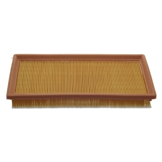 Air Filter Filtration-60
