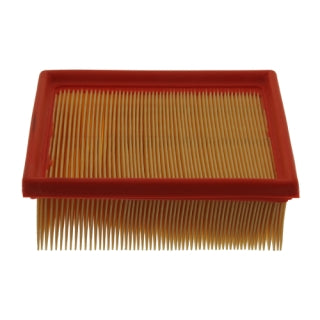 Air Filter Filtration-61